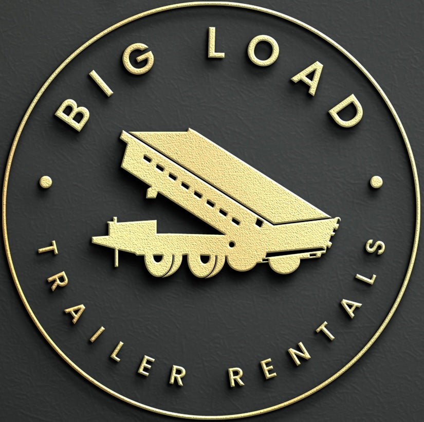 YYC Residential Junk Removal