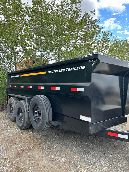 YYC Residential Junk Removal
