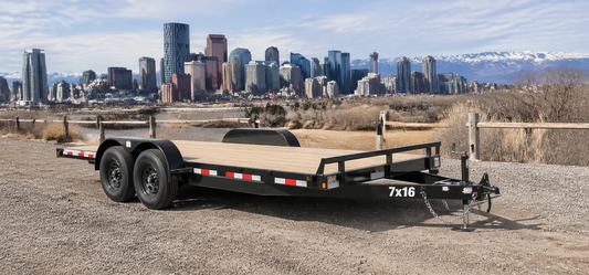 flat-bed-trailer-rental-7-16